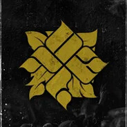 ЕБУЧАЯ ШАЛА