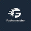 fastermeister*