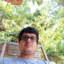 Dalton_Torezani (BR)