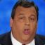 Gov. Chris Christie