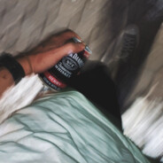 MessiasMikaᶫᵒᵛᵉᵧₒᵤ