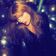 Leni_Swift