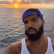 为爱冲锋的勇士