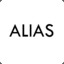 ALIAS™
