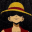 King_Luffy