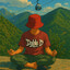 DOUBLE D