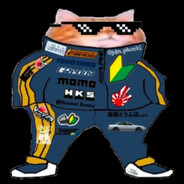 у - steam id 76561199070917862