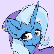 Avatar snapshot