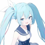 W＆R(∠・ω< )⌒风☆