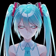 Usagi's avatar