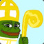 Saint Pepe