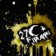 27FiRaRi