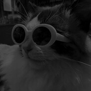 888