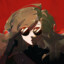 InFlans_Colder