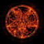 Doomstar Devil