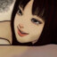 Asuka