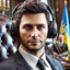Zelensky