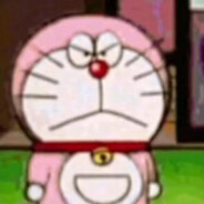 你忙吧我出南门