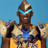 加V看美羊羊洗澡