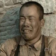 无情的报点机器