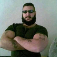 بو حيدر جوية