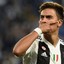 Dybala ✪