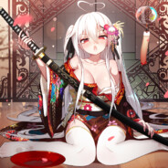 抖阴，偷拍美好生活。