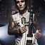 Synyster