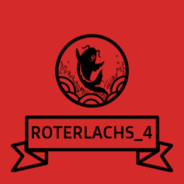 Roterlachs_4yt
