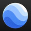 Google Earth