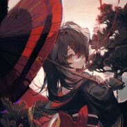 倒地就是为了把PP撅起来