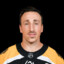 BRAD MARCHAND