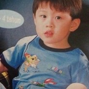 你想要一个拥抱吗