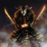 Smurfing