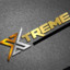 `Xtreme™