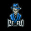 izz_flo