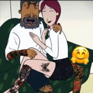 爱情公寓牛爷爷