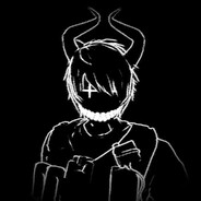 agrejd avatar