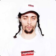 高低整两把派派