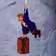 CaptainCabinets - steam id 76561197970630892