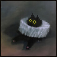 GrayCat The Meme Machine