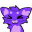 Valory