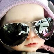 当年1v9,如今靠队友