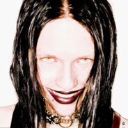 getdie
