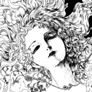 главная мразь ютуба