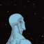 Dr. Manhattan