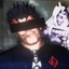 Avatar of player Директор Завоза