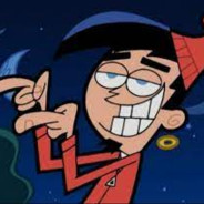 Chip Skylark III