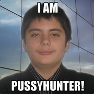 XXXpussyhunter69XXX