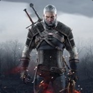 acj_1980 - steam id 76561197960662476
